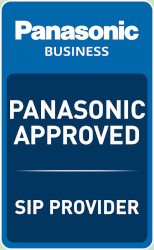 Certification Panasonic